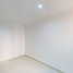 2 Schlafzimmer Appartement zu verkaufen in Bogota, Cundinamarca, Bogota, Cundinamarca, Kolumbien