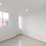 2 Schlafzimmer Appartement zu verkaufen in Bogota, Cundinamarca, Bogota, Cundinamarca, Kolumbien