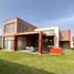 5 Bedroom House for sale in Chorrillos, Lima, Chorrillos