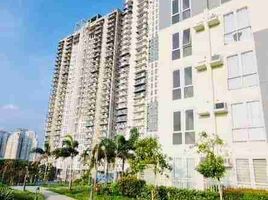 Studio Apartment for sale in Pasig City, Eastern District, Pasig City