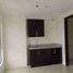 Studio Apartment for sale in V. Mapa LRT-2, Sampaloc, Sampaloc