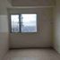 Studio Apartment for sale in V. Mapa LRT-2, Sampaloc, Sampaloc