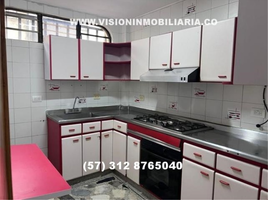 4 Bedroom House for sale in Risaralda, Pereira, Risaralda