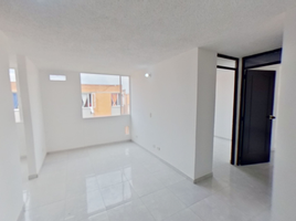 2 Schlafzimmer Appartement zu verkaufen in Bogota, Cundinamarca, Bogota, Cundinamarca, Kolumbien