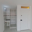 2 Schlafzimmer Appartement zu verkaufen in Bogota, Cundinamarca, Bogota, Cundinamarca, Kolumbien