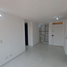 2 Schlafzimmer Appartement zu verkaufen in Bogota, Cundinamarca, Bogota, Cundinamarca, Kolumbien