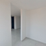 2 Schlafzimmer Appartement zu verkaufen in Bogota, Cundinamarca, Bogota, Cundinamarca, Kolumbien