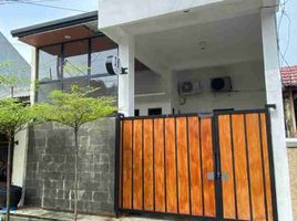 2 Bedroom House for sale in Taman, Sidoarjo, Taman