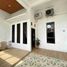 2 Bedroom House for sale in Taman, Sidoarjo, Taman