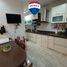 3 Bedroom Condo for sale in Piura, Piura, Piura, Piura