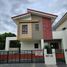 4 Bedroom House for sale in Imus City, Cavite, Imus City