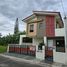 4 Bedroom House for sale in Imus City, Cavite, Imus City