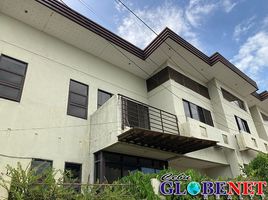 3 Bedroom Villa for rent in Cebu, Central Visayas, Cebu City, Cebu