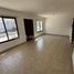 Condominium 3 chambre à vendre à Queretaro, Queretaro, Queretaro, Queretaro