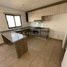 Condominium 3 chambre à vendre à Queretaro, Queretaro, Queretaro, Queretaro