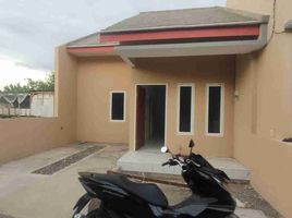 2 Bedroom House for sale in Taman, Sidoarjo, Taman