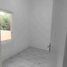 2 Bedroom House for sale in Taman, Sidoarjo, Taman