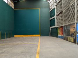  Terreno (Parcela) en venta en Azcapotzalco, Ciudad de México, Azcapotzalco