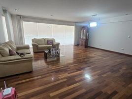 Appartement 3 chambre à vendre à Santiago De Surco, Lima, Santiago De Surco, Lima, Lima
