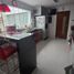 Appartement 3 chambre à vendre à Santiago De Surco, Lima, Santiago De Surco, Lima, Lima