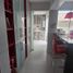 Appartement 3 chambre à vendre à Santiago De Surco, Lima, Santiago De Surco, Lima, Lima