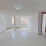 Appartement 2 chambre à vendre à Bogota, Cundinamarca, Bogota