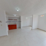 Appartement 2 chambre à vendre à Bogota, Cundinamarca, Bogota