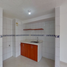 Appartement 2 chambre à vendre à Bogota, Cundinamarca, Bogota