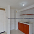 Appartement 2 chambre à vendre à Bogota, Cundinamarca, Bogota