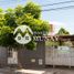 3 Bedroom House for sale in Salta, Capital, Salta