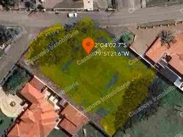  Land for sale in Samborondon, Guayas, Samborondon, Samborondon