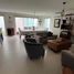 4 Bedroom Villa for sale in San Luis Potosi, San Luis Potosi, San Luis Potosi, San Luis Potosi
