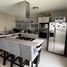 4 Bedroom Villa for sale in San Luis Potosi, San Luis Potosi, San Luis Potosi, San Luis Potosi