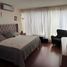 4 Bedroom Villa for sale in San Luis Potosi, San Luis Potosi, San Luis Potosi, San Luis Potosi