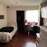 4 Bedroom Villa for sale in San Luis Potosi, San Luis Potosi, San Luis Potosi, San Luis Potosi