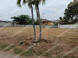  Land for sale in Samborondon, Guayas, Samborondon, Samborondon