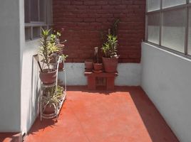 1 Habitación Departamento en alquiler en Arequipa, Arequipa, Arequipa, Arequipa