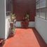 1 Bedroom Apartment for rent in Arequipa, Arequipa, Arequipa, Arequipa, Arequipa