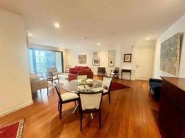 Appartement 3 chambre à vendre à Miraflores, Lima, Miraflores, Lima, Lima, Pérou