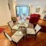 Appartement 3 chambre à vendre à Miraflores, Lima, Miraflores, Lima, Lima, Pérou