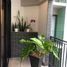 Appartement 3 chambre à vendre à Miraflores, Lima, Miraflores, Lima, Lima, Pérou