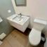 Appartement 3 chambre à vendre à Miraflores, Lima, Miraflores, Lima, Lima, Pérou