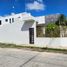 Maison 4 chambre à vendre à Merida, Yucatan, Merida, Yucatan