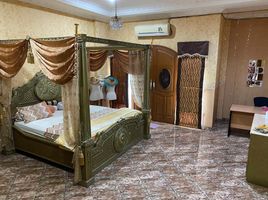 5 Schlafzimmer Haus zu verkaufen in Jakarta Barat, Jakarta, Palmerah, Jakarta Barat