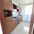 2 Bedroom Apartment for sale in Cartagena, Bolivar, Cartagena