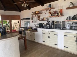 2 Schlafzimmer Haus zu verkaufen in Morelia, Michoacan, Morelia, Michoacan