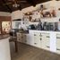 2 Bedroom Villa for sale in Morelia, Michoacan, Morelia, Michoacan