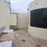 3 Bedroom House for sale in Salinas, Santa Elena, Salinas, Salinas