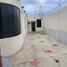 3 Bedroom House for sale in Salinas, Santa Elena, Salinas, Salinas