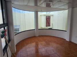 3 chambre Maison for sale in Playa Puerto Santa Lucia, Jose Luis Tamayo Muey, Salinas